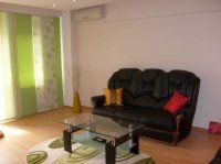 INCHIRIERE APARTAMENT 2 CAMERE  6536 - INCHIRIERE APARTAMENT 2 CAMERE  6536